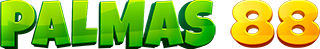 logo-palmas88